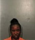 Rachal Green, - St. James Parish County, LA 